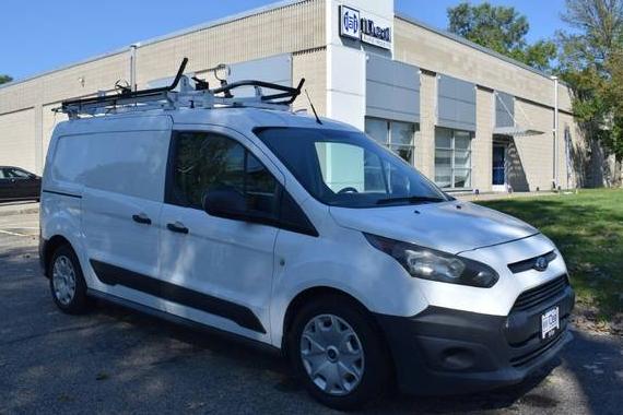 FORD TRANSIT CONNECT 2015 NM0LS7E71F1182152 image FORD TRANSIT CONNECT 2015 NM0LS7E71F1182152 image